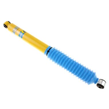 Bilstein 4600 Series Ford F-350 SD XL RWD Cab & Chassis Rear 46mm Monotube Shock Absorber | 24-013291