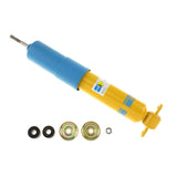 Bilstein 4600 Series 89-91 Mitsubishi Montero Front 46mm Monotube Shock Absorber | 24-013369