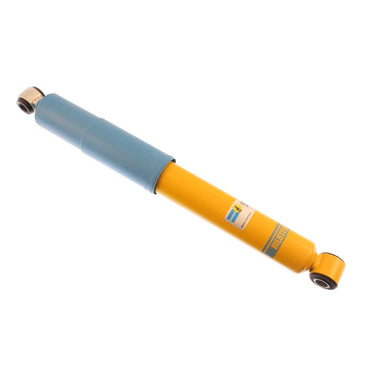 Bilstein 4600 Series 89-91 Mitsubishi Montero Rear Monotube Shock Absorber | 24-013376