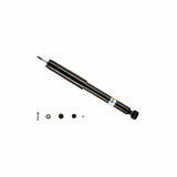 Bilstein B4 1984 Mercedes-Benz 190D 2.2 Rear Shock Absorber | 24-013789