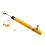 Bilstein B8 1988 Honda Civic Base Hatchback Front Right 36mm Monotube Shock Absorber | 24-013802