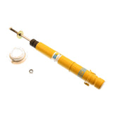 Bilstein B8 1988 Honda Civic Base Hatchback Front Left 36mm Monotube Shock Absorber | 24-013819