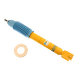 Bilstein B8 1989 Honda Civic Base Hatchback Rear 46mm Monotube Shock Absorber | 24-013826