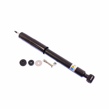 Bilstein B4 1987 Mercedes-Benz 260E Base Rear 36mm Monotube Shock Absorber | 24-013857