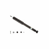 Bilstein B4 1984 Mercedes-Benz 190D 2.2 Rear Shock Absorber | 24-013901