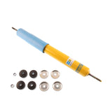 Bilstein B6 HD Motorhome Shock Absorber | 24-013987