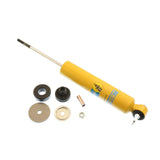 Bilstein B6 81-94 Dodge B250/B350 Front Monotube Shock Absorber | 24-014014