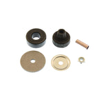 Bilstein Bilstein B6 81-94 Dodge B250/B350 Front Monotube Shock Absorber 24-014014