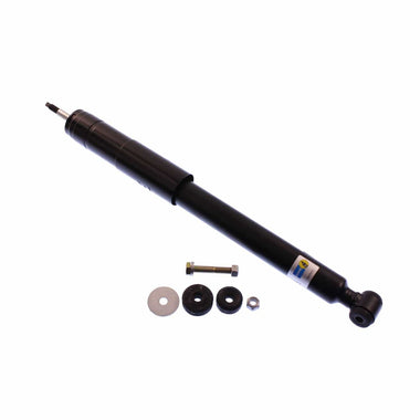 Bilstein B4 1984 Mercedes-Benz 190D 2.2 Rear Shock Absorber | 24-014052