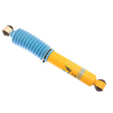 Bilstein 1983 Chevy S10 Blazer Base 4WD Front 46mm Monotube Shock Absorber | 24-014120