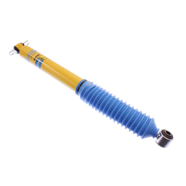 Bilstein B6 GMC Typhoon Rear 46mm Monotube Shock Absorber | 24-014137