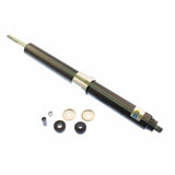 Bilstein B6 (HD) 66-95 & 00-02 Rolls Royce (Various Models) Front 46mm Monotube Shock Absorber | 24-014298