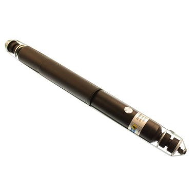 Bilstein B6 (HD) 66-80 Rolls Royce (Various V8 Models) Rear 46mm Monotube Shock Absorber | 24-014304