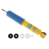 Bilstein 4600 Front Monotube Shock Absorber 90-95 Toyota 4Runner | 24-014687