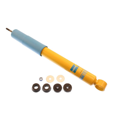 Bilstein 4600 Rear 46mm Monotube Shock Absorber 90-95 Toyota 4Runner | 24-014694