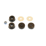 Bilstein Bilstein 4600 Rear 46mm Monotube Shock Absorber 90-95 Toyota 4Runner 24-014694