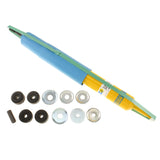 Bilstein B6 Toyota Land Cruiser Base Front 46mm Monotube Shock Absorber | 24-014779
