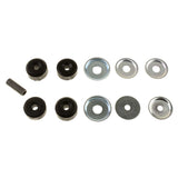 Bilstein Bilstein B6 Toyota Land Cruiser Base Front 46mm Monotube Shock Absorber 24-014779
