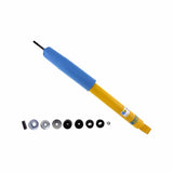 Bilstein B6 Toyota Land Cruiser Base Rear 46mm Monotube Shock Absorber | 24-014786