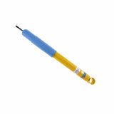 Bilstein Bilstein B6 Toyota Land Cruiser Base Rear 46mm Monotube Shock Absorber 24-014786