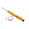 Bilstein B6 Shock (Front) - Mazda / Miata