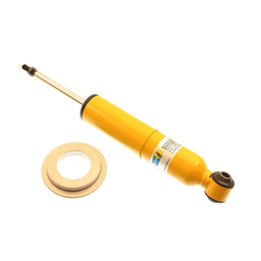 Bilstein B6 Mazda Miata Base Rear 46mm Monotube Shock Absorber | 24-014892