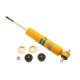 Bilstein B6 1975 Ford LTD Base Front 46mm Monotube Shock Absorber | 24-014953