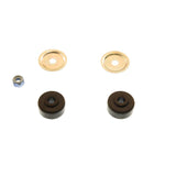 Bilstein Bilstein B6 1975 Ford LTD Base Front 46mm Monotube Shock Absorber 24-014953