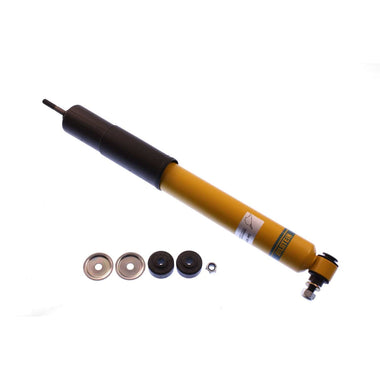 Bilstein B6 1975 Ford LTD Base Rear 46mm Monotube Shock Absorber | 24-014960