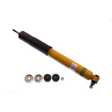 Bilstein B6 1975 Ford LTD Base Rear 46mm Monotube Shock Absorber | 24-014960