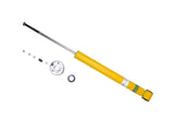 Bilstein B6 (SP) 85-93 VW Golf  / 85-92 Jetta Rear 36mm Monotube Shock Absorber *SPECIAL ORDER* | 24-015042