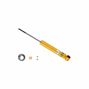 Bilstein B6 (HD) 74-85 VW Golf I / 78-84 Jetta I 46mm Monotube Shock Absorber *SPECIAL ORDER* | 24-015141