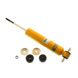 Bilstein B6 Buick LeSabre Custom Sedan Front 46mm Monotube Shock Absorber | 24-015165