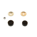 Bilstein Bilstein B6 Buick LeSabre Custom Sedan Front 46mm Monotube Shock Absorber 24-015165