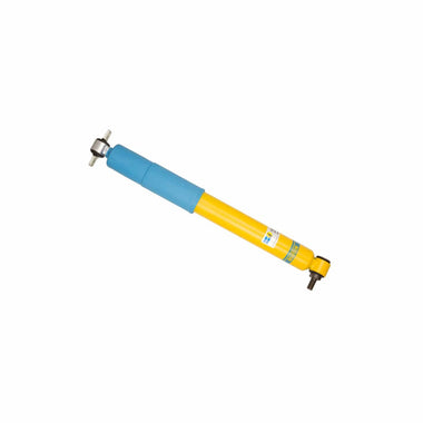 Bilstein B6 91-96 Buick LeSabre Custom Sedan Rear 46mm Monotube Shock Absorber | 24-015172