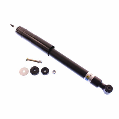 Bilstein B4 1987 Mercedes-Benz 260E Base Rear 36mm Monotube Shock Absorber | 24-015189