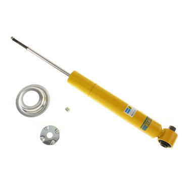 Bilstein B8 1988 BMW 735i Base Rear 46mm Monotube Shock Absorber | 24-015271