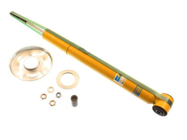 Bilstein B8 1992 Volkswagen Corrado SLC Rear 36mm Monotube Shock Absorber | 24-015295
