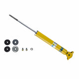 Bilstein B8 1981 Mercedes-Benz 300SD Base Front Shock Absorber | 24-015356