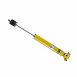Bilstein Bilstein B8 1981 Mercedes-Benz 300SD Base Front Shock Absorber 24-015356