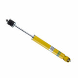 Bilstein Bilstein B8 1981 Mercedes-Benz 300SD Base Front Shock Absorber 24-015356