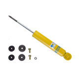 Bilstein B8 1981 Mercedes-Benz 300SD Base Rear Shock Absorber | 24-015363