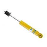 Bilstein Bilstein B8 1981 Mercedes-Benz 300SD Base Rear Shock Absorber 24-015363