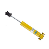 Bilstein Bilstein B8 1981 Mercedes-Benz 300SD Base Rear Shock Absorber 24-015363