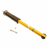 Bilstein B8 Mercedes-Benz 300SD Base Front 36mm Monotube Shock Absorber | 24-015370