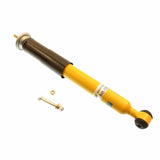 Bilstein B8 Mercedes-Benz 300SD Base Rear 46mm Monotube Shock Absorber | 24-015387