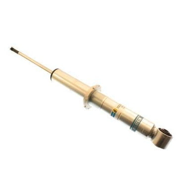 Bilstein B6 1994 Porsche 911 Carrera 2 Rear 46mm Monotube Shock Absorber | 24-015479