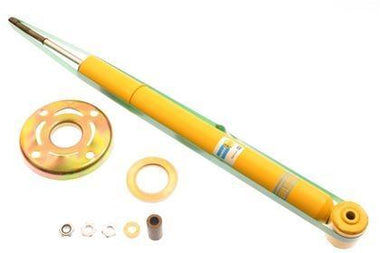 Bilstein B8 1992 Volkswagen Corrado G60 Rear 36mm Monotube Shock Absorber | 24-015530