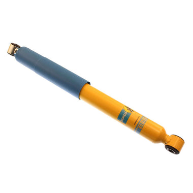 Bilstein 4600 Series 73-86 Chevy C20 Rear Monotube Strut Assembly | 24-015875