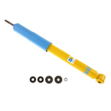 Bilstein B6 1989 Suzuki Sidekick JA Rear 36mm Monotube Shock Absorber | 24-015882